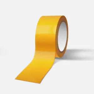 Scotch Super-Hold Tape