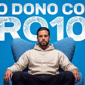 PRO100 Vitalício + App PWA + SocialCash